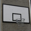 Basketbalbord