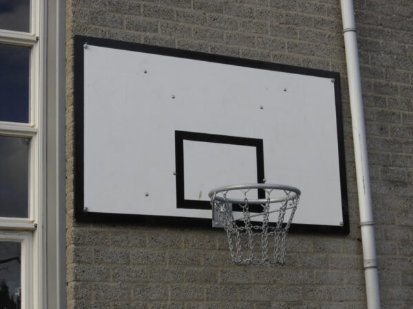 Basketbalbord