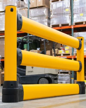 FLEX+-GuardRail-with-Ground-Guard