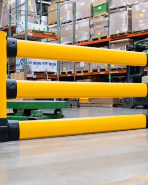 FLEX+-GuardRail-with-Ground-Guard