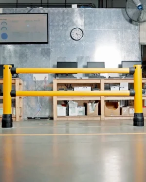 FLEX+-Pedestrian-Guard