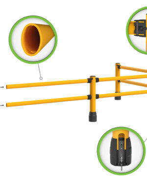 FLEX+-Pedestrian-Guard-details