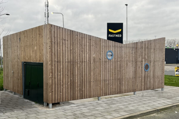 Maatwerk Overkappingen