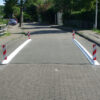 Wegseperatoren